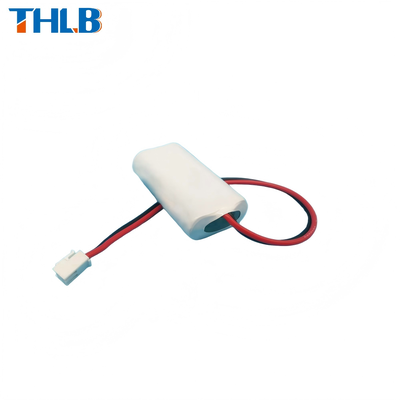 Dobra cena. Akumulator do słonecznych lamp ulicznych 3000mAh 3.2V LFP 18650 THLB Li Ion Deep Cycle w Internecie