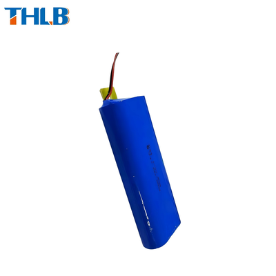 좋은 가격 리온 2S2P 비상 조명 리?? 배터리 5200mAh 7.4V 온라인으로