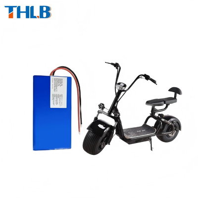 अच्छी कीमत 0.5C 72V 40AH लिथियम बैटरी 5000W 8000W इलेक्ट्रिक मोटरसाइकिल बैटरी ऑनलाइन