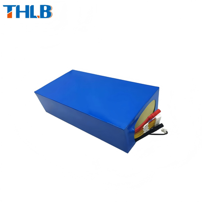 قیمت خوب باتری لیتیوم یونی ردیاب پنل خورشیدی 25.6 ولت 24 ولت LiFePO4 چرخه عمیق 15 آمپر ساعتی 18 آمپر ساعت آنلاین