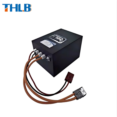 Buen precio Batería de iones de litio de 408Wh 24V 20Ah THLB Batería de litio de scooter eléctrico en línea