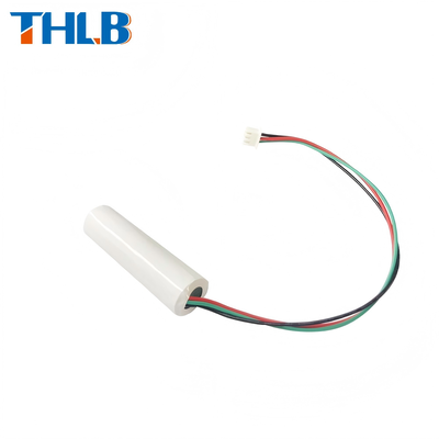 Giá tốt. Pin Lithium Đèn Khẩn Cấp 18650 3.2V 1500mAh Pin THLB LiFePO4 trực tuyến