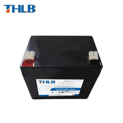 Giá tốt. Pin Lithium Y tế 12.8V hiệu suất xả ổn định Pin Lithium Ion trực tuyến