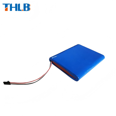 Buon prezzo Batteria al litio ultrastabile da 3,6 V per illuminazione di emergenza in linea