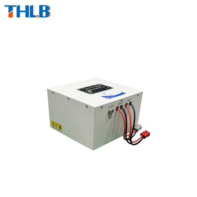 Giá tốt. DOD100 Điện chu kỳ pin lithium OEM ODM 60v 20ah pin lithium trực tuyến